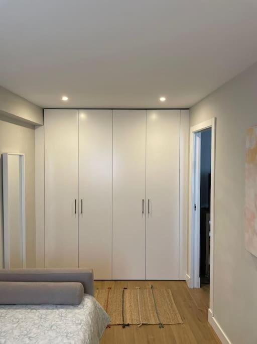Apartamento Velarde-Maestranza Sevilla Dış mekan fotoğraf