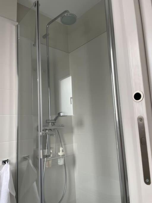 Apartamento Velarde-Maestranza Sevilla Dış mekan fotoğraf